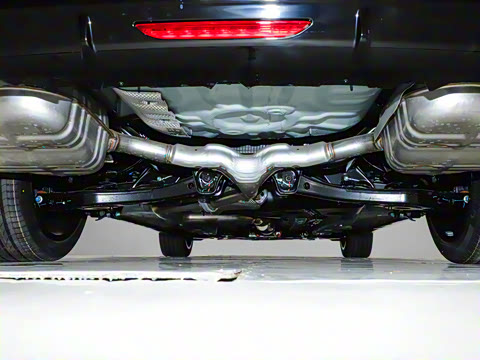 2025�� 2.0T DCT 400T������