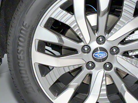 2026�� 2.5i AWD �콢��EyeSight