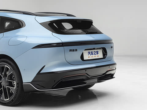 2026�� Performance ����������