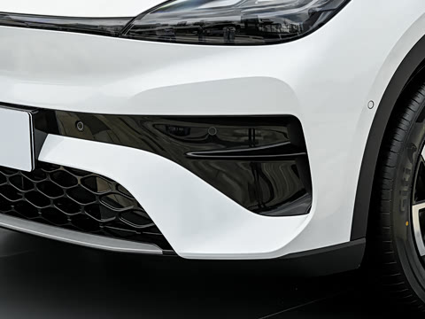 2026�� 610 ������