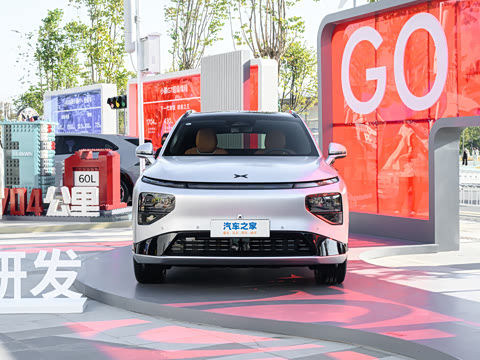 2026�� 680 ���� Max