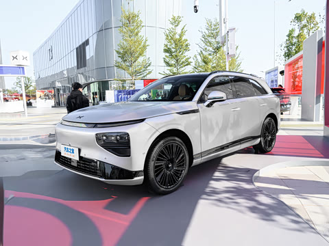 2026�� 680 ���� Max