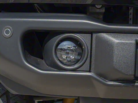 2025�� 2.3T ����SV7 36��������