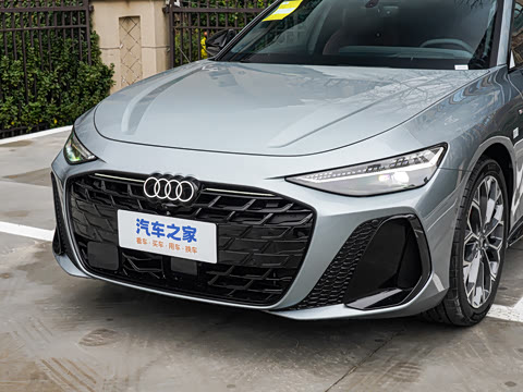 2026�� 2.0T �߹��� �˶���