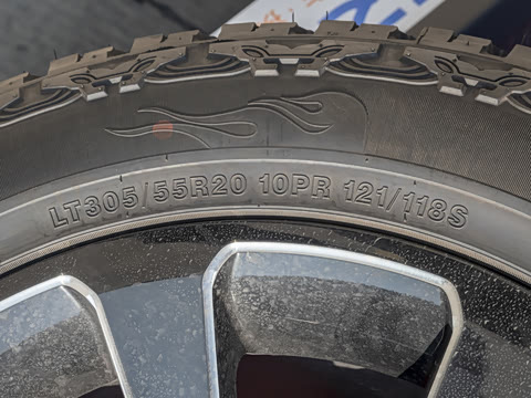 2025�� 2.3T ����SV7 36��������