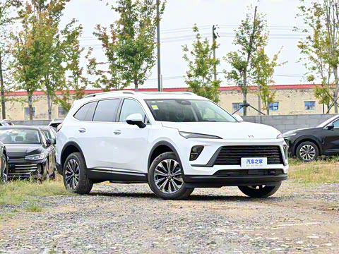 2026�� ������Plus 28T �����׽��