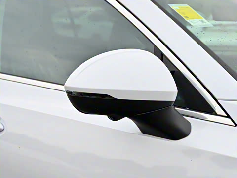 2026�� ������Plus 28T �����׽��