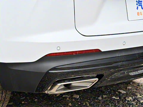 2026�� ������Plus 28T �����׽��