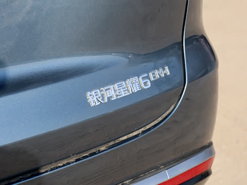 2026�� 60km���ڰ�