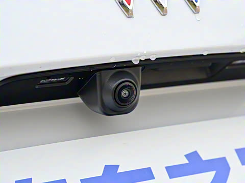 2026�� ������Plus 28T �����׽��