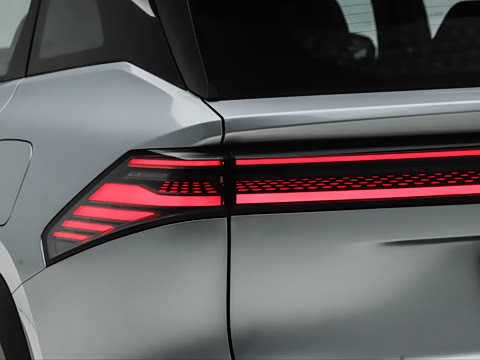 2026�� Զ���� 225km �ǽ���