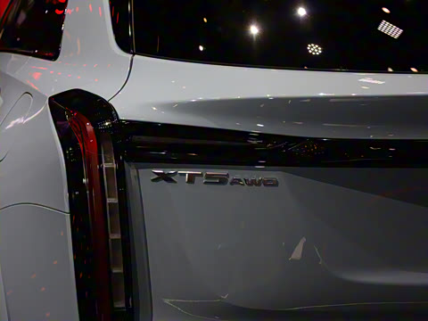 2025�� 2.0T ������