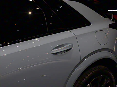 2025�� 2.0T ������