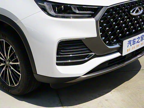 2025�� 290TGDI DCT����� 