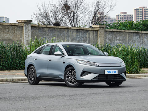 2026�� EV 630KM��Խ��