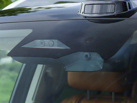 2026�� Hi4-Z ������