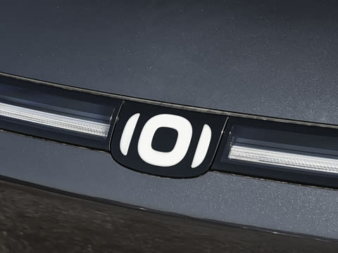 2025�� 215����������