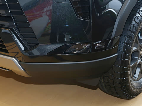 2026�� OVERTRAIL Զ��PRO