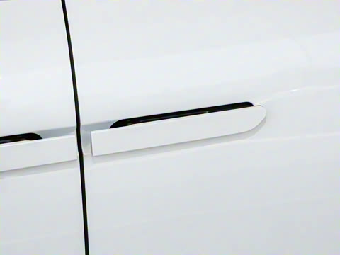 2025�� 650km�콢������