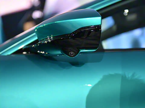 2026�� 3.9T V8 ��׼��