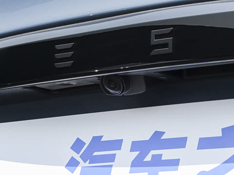 2026�� ˫���ȫ��������