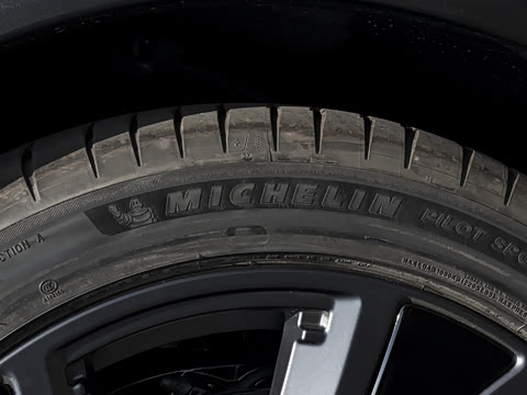 2026�� ˫���ȫ��������