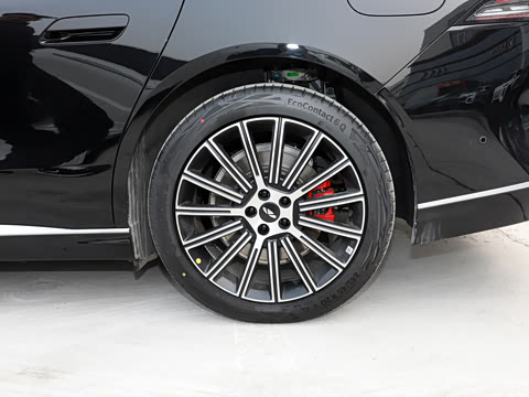 2025�� ��� ����������