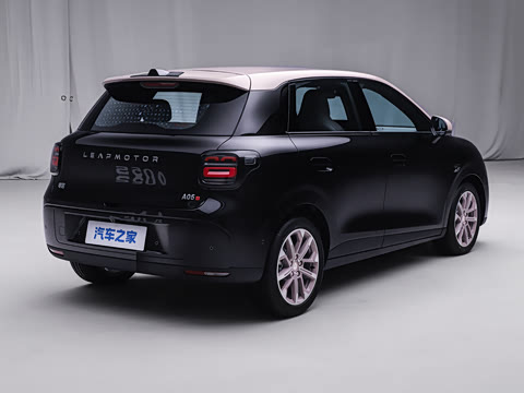 2026�� A05S