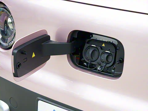 2025�� ������