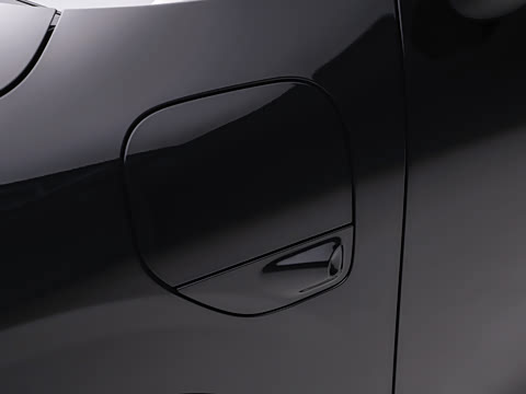 2026�� A05S