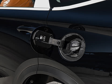 2026�� 2.0T Ultra