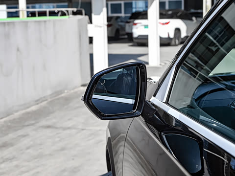 2026�� 2.0T Ultra