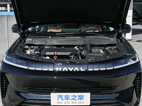 2026�� 2.0T Ultra