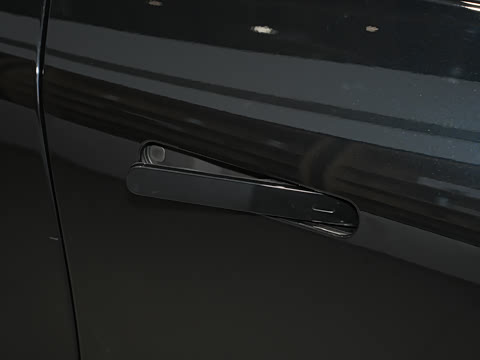 2026�� 625 Max �콢��