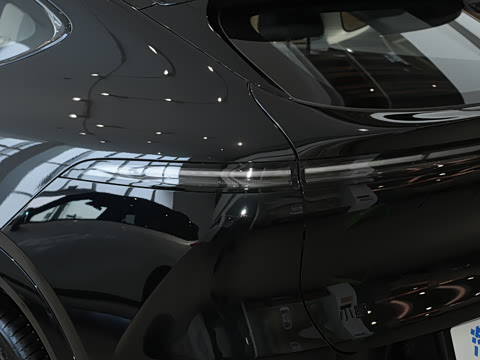 2026�� 625 Max �콢��