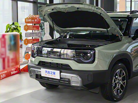 2026�� ���м� 1.5T DCT����������