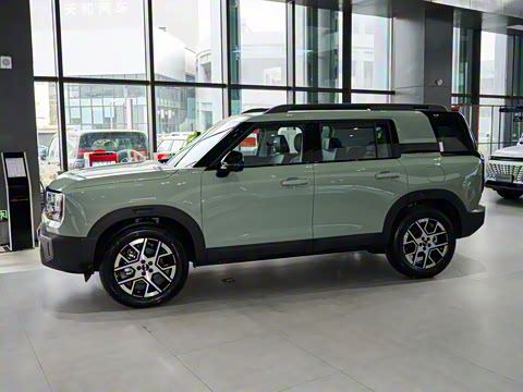 2026�� ���м� 1.5T DCT����������