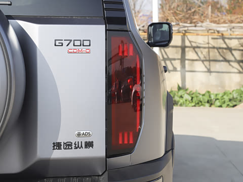 2025�� �Ǿ�Ǭ���� 5��