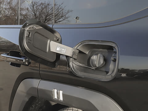 2025�� �Ǿ�Ǭ���� 5��