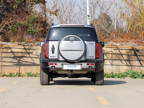 2025�� �Ǿ�Ǭ���� 5��