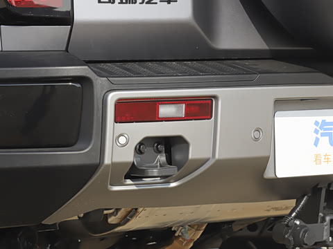 2025�� �Ǿ�Ǭ���� 5��