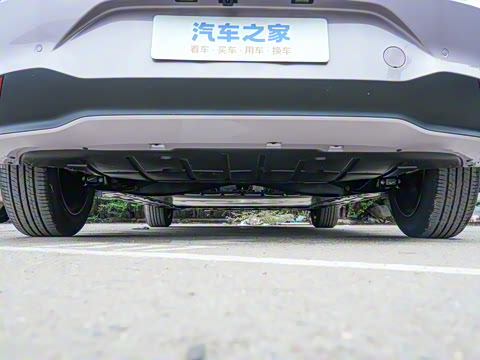 2026�� 437 ���ݰ�