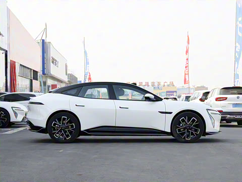 2025�� Elite�����