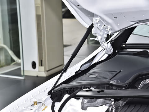 2026�� AMG CLE 53 4MATIC+ ������ܳ�