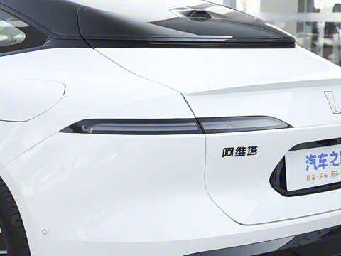 2025�� Elite�����