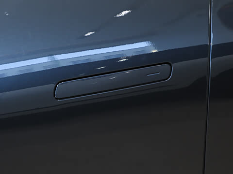2026�� ��������������