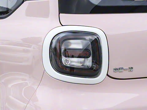 2026�� 222km ��Ȥ��