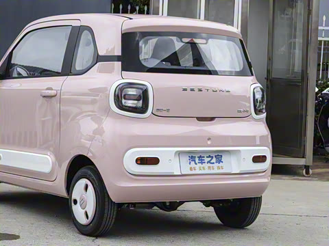 2026�� 222km ��Ȥ��