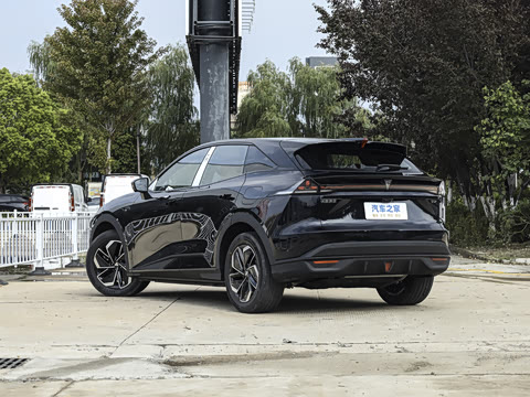 2026�� 230Max ��ΪǬ��ADS SE��