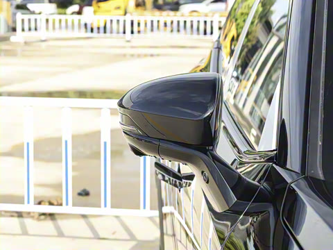 2026�� 230Max ��ΪǬ��ADS SE��